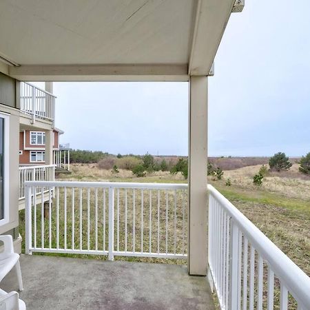 Beach Please-Updated Home With Ocean Views Long Beach Extérieur photo