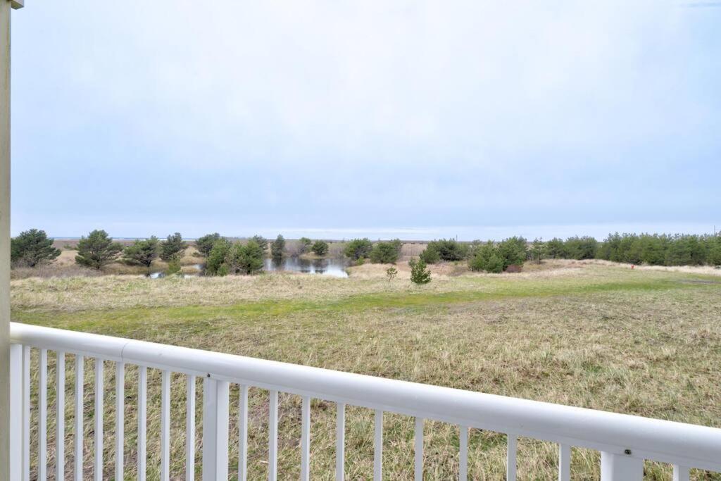 Beach Please-Updated Home With Ocean Views Long Beach Extérieur photo